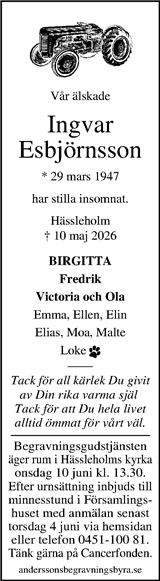 Kristianstadsbladet,Norra Skåne