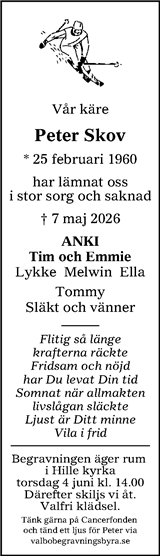 Arbetarbladet,Gefle Dagblad