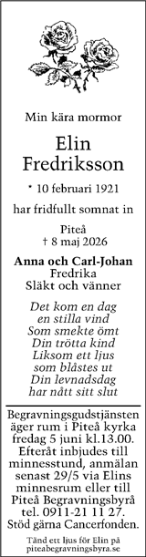 Piteå-Tidningen