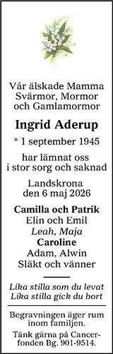 Nordvästra Skånes Tidningar,Landskrona-Posten,Helsingborgs Dagblad