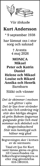 Lokalt i Dalarna (fd Annonsbladet Dalarna)
