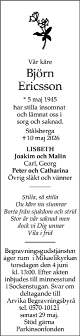 Arvika Nyheter