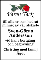 Sundsvalls Tidning