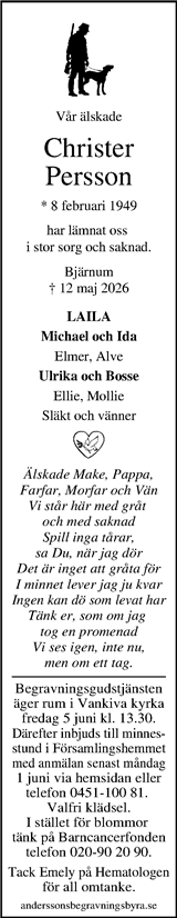 Kristianstadsbladet,Norra Skåne