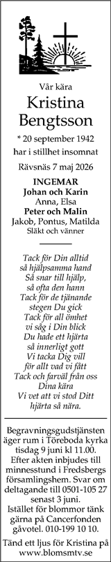 Mariestads-Tidningen