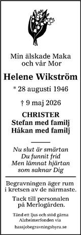 Sundsvalls Tidning