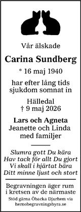 Tidningen Ångermanland