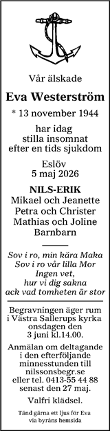 Skånska Dagbladet