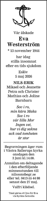 Barometern,Oskarshamns Tidningen