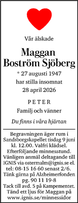 Dagens Nyheter