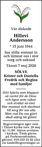 Värnamo Nyheter