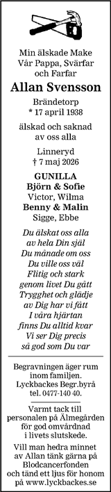 Smålandsposten