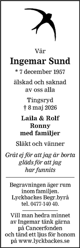 Smålandsposten
