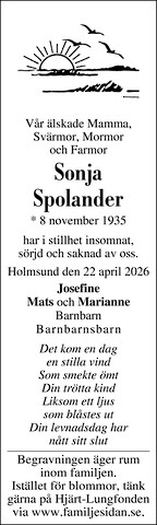 Västerbottens Folkblad