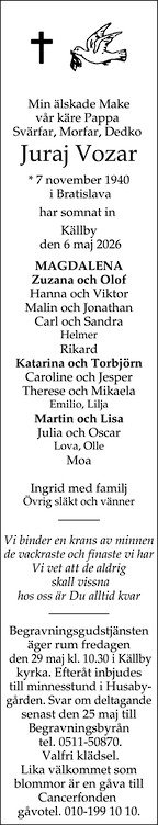 Nya Lidköpings-Tidningen