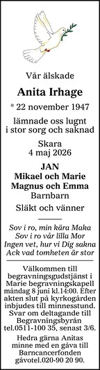 Skaraborg Läns Tidning
