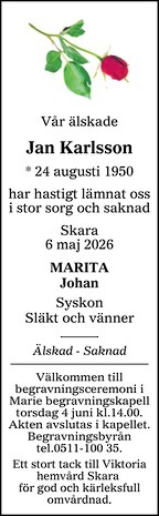 Skaraborg Läns Tidning
