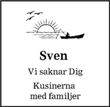 Smålandsposten
