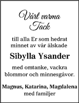 Hallands Nyheter