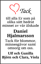 Tranås Tidning,Smålands-Tidningen,Smålands Dagblad,Vetlanda Posten