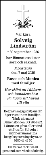 Barometern,Oskarshamns Tidningen