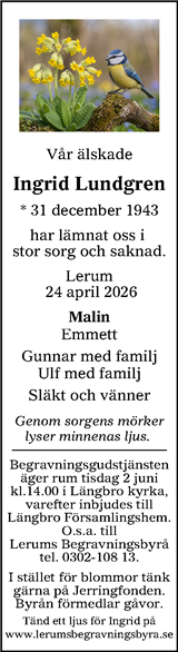 Nerikes Allehanda
