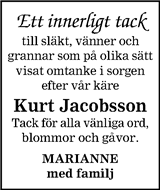 Smålandsposten