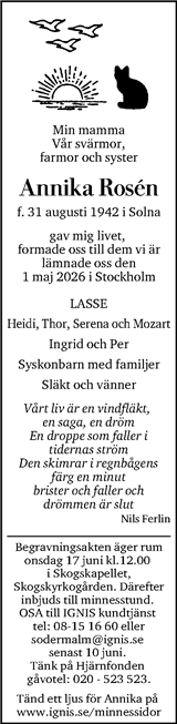 Dagens Nyheter