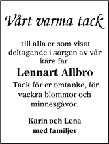 Lokalpressen Alingsås