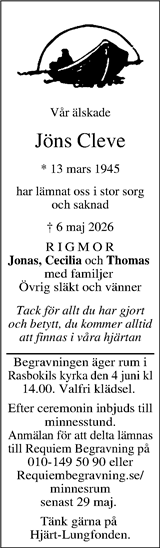 Upsala Nya Tidning