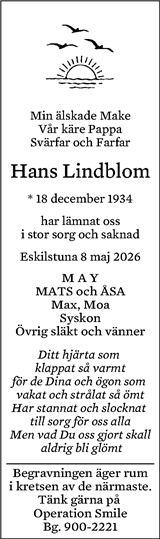 Eskilstuna-Kuriren,Strängnäs Tidning