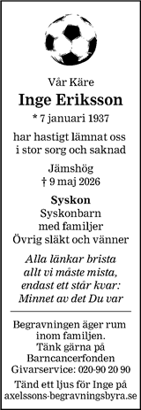 Blekinge Läns Tidning