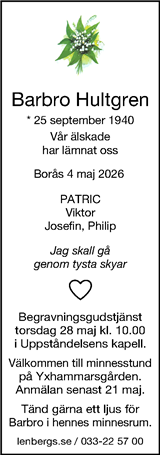 Borås Tidning