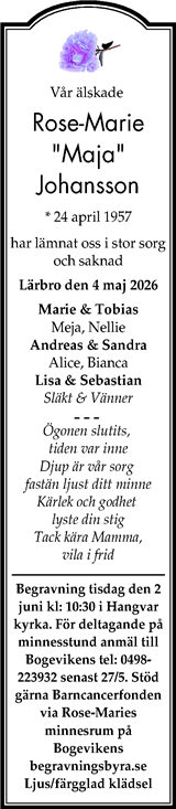 Gotlands Tidningar,Gotlands Allehanda