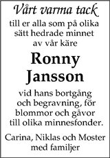 Arvika Nyheter