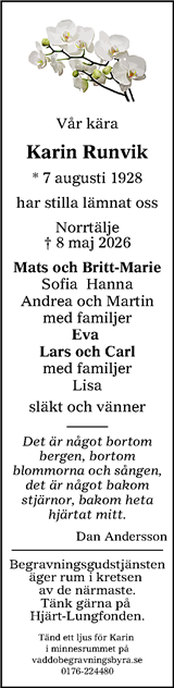 Norrtelje Tidning