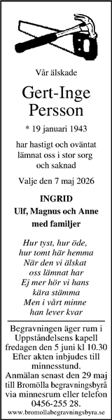 Kristianstadsbladet,Norra Skåne