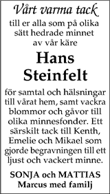 Nya Wermlands-Tidningen