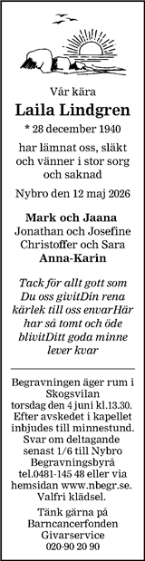 Barometern,Oskarshamns Tidningen