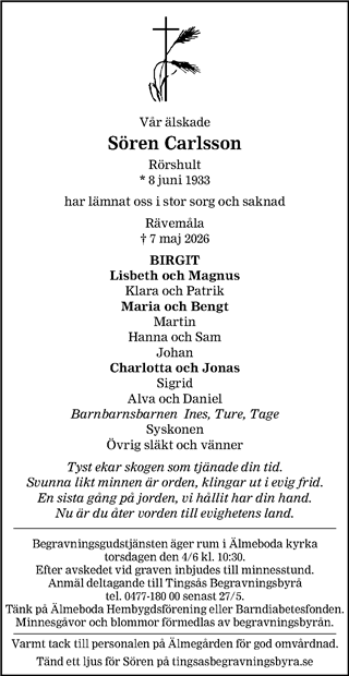 Smålandsposten