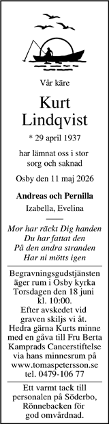 Kristianstadsbladet,Norra Skåne