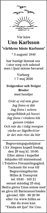 Hallands Nyheter