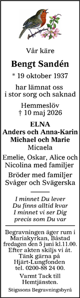Nordvästra Skånes Tidningar,Landskrona-Posten,Helsingborgs Dagblad