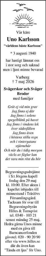 Varbergs Tidning