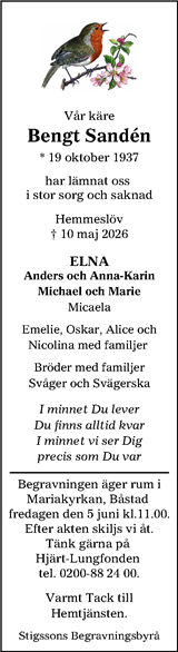 Hallandsposten