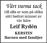 Smålandsposten