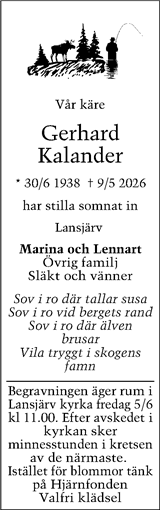 Norrländska Socialdemokraten