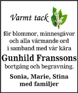 Smålandsposten