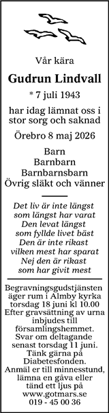 Nerikes Allehanda