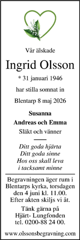 Ystads Allehanda